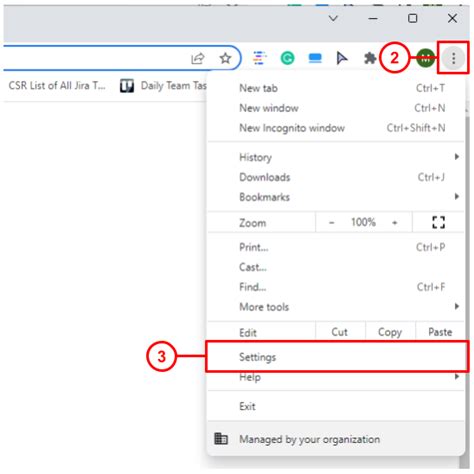 mega is disabled chrome|How do I enable microphone, camera, and screen  .
